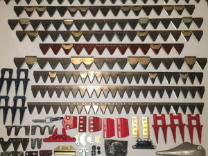 Motokultivator kosilica kosacica  imt agria muta labin