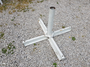 POSTOLJE ZA SUNCOBRAN