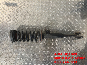 Amortizer desni BMW 520 F10 2011. g