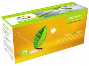 Zamjenski toner Koper HP C7115A