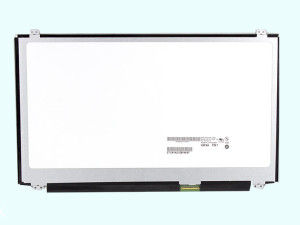 Displej za laptop Lenovo G50-30 G50-70