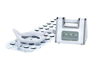 Dusek za hidro masazu/hidro masaza