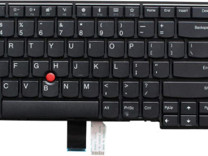 Tastatura za Lenovo ThinkPad T540 T540P W540 L540