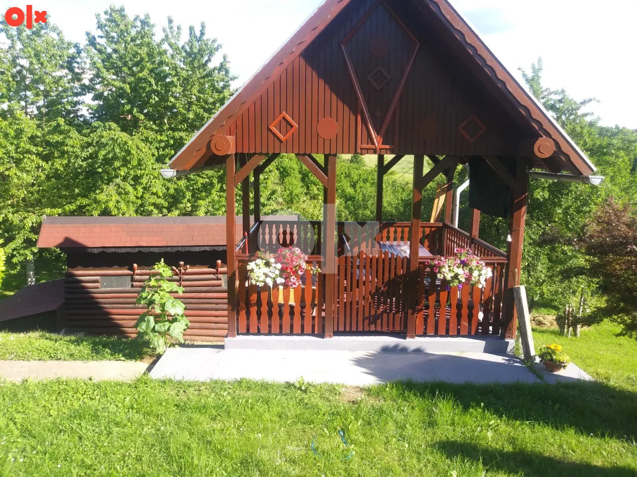 Zamjena za stan u Banjaluci ili prodaja 2
