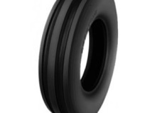 GUMA VANJSKA ZA KARIOLU 3.50-8 B15 4RP SAVA SA UNUTRAŠ. GUMOM