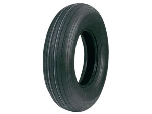 GUMA VANJSKA ZA KARIOLU 4.00-8/4 B11 SAVA 4.00-6 SAVA