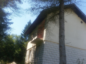 Kuća i zemlja u Olovu/Dugandžići F BiH photo 3