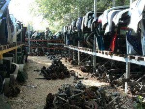 Amortizeri Opruge BMW,Mercedes,VW,Audi,Ford,Skoda