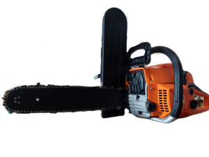 MOTORNA PILA MOTORKA CS 4500