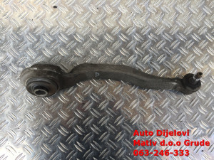 Lafeta desna Mercedes E klasa w211