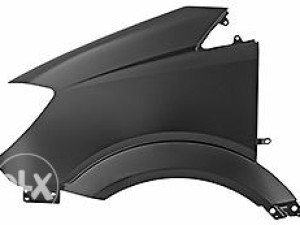 MERCEDES SPRINTER -Blatobran prednji lijevi (2013- )