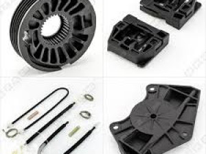 PODIZAC STAKLA SKODA OKTAVIA..062/266-333