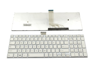 Tastatura za Toshiba Satellite C75 C75D C75D-A C75-A