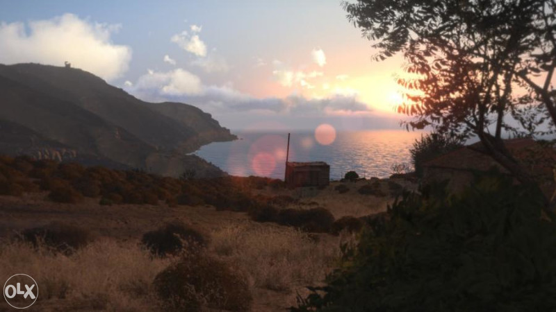 Arma 3 - Arma III Complete Campaign PC USB RACUNAR - LAPTOP
