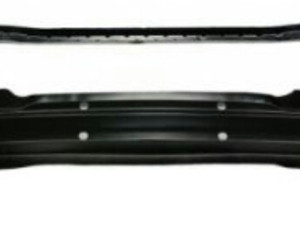 Greda branika audi A4