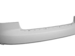 Zadnji branik audi A4