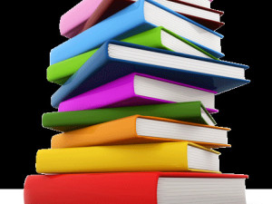 Stampanje, diplomski, magistarski, kopiranje, koricenje