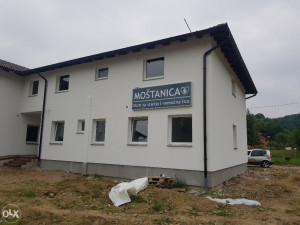 STAMPARIJA / REKLAME / TABLE / FIRMOPIS / Banja Luka