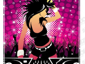 PLAKATI / POSTERI / TAPETE / STAMPA / FOLIJE Naljepnice