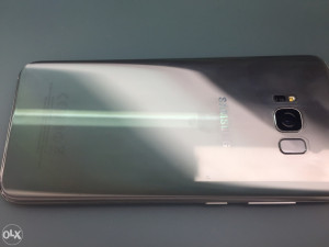 Zastitna folija za sve vrste mobilnih uredjaja