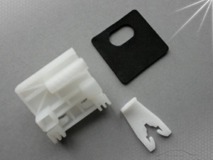 PODIZAC STAKLA RENAULT LAGUNA 2 .....062/266-333