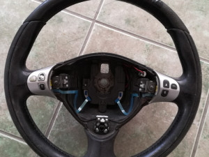 Volan Alfa Romeo 156 147 GT dijelovi delovi