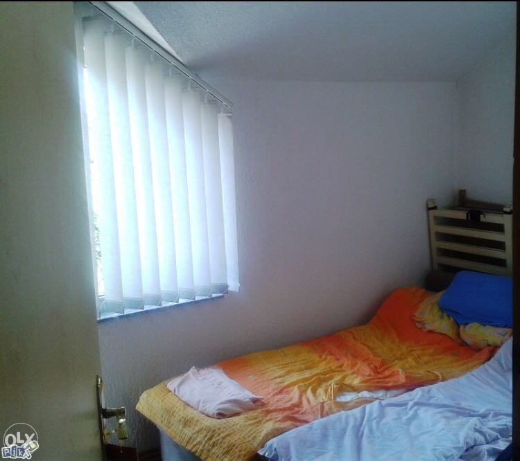 Kuća Živinice 061152190 prodaja-iznajmljivanje 3