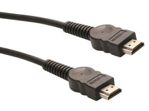 HDMI 1.4V kabl 5m