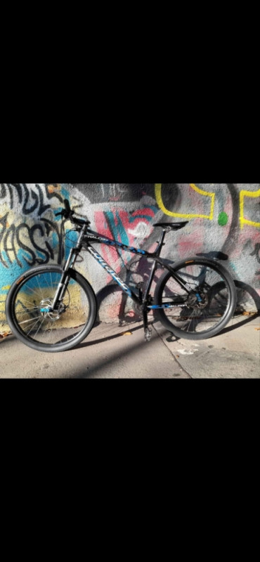 Biciklo Corratec 26"