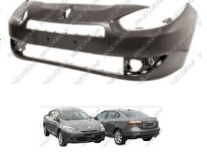 RENAULT FLUENCE -Prednji Branik(2010-2012)