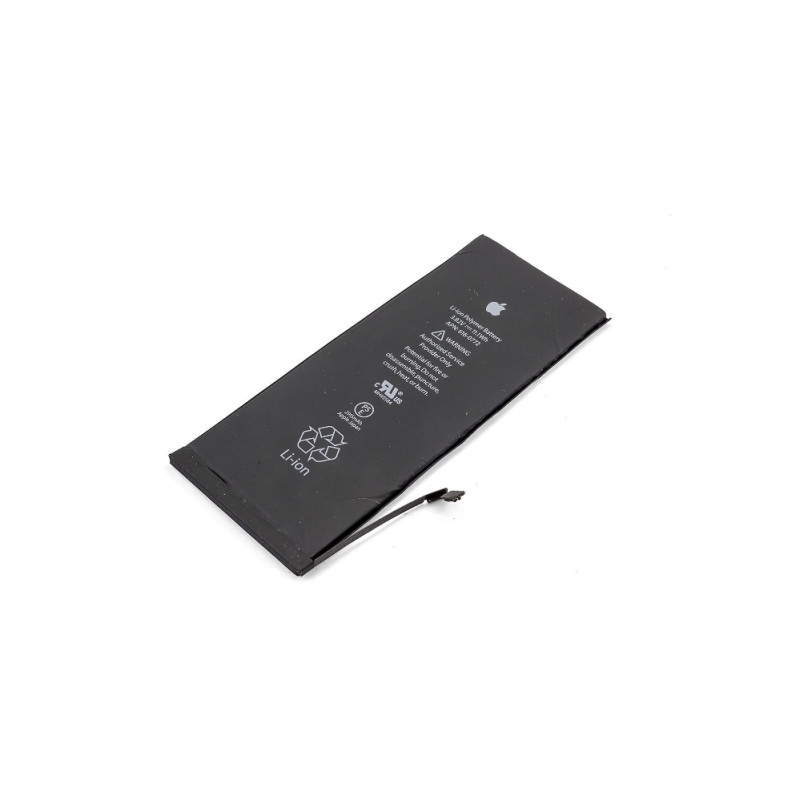 Apple iPhone 6S baterija