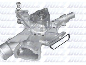 PUMPA VODE OPEL ASTRA G 1.2 16V 2000+ GOD