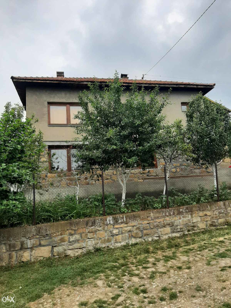 kuća u Vražićima 7