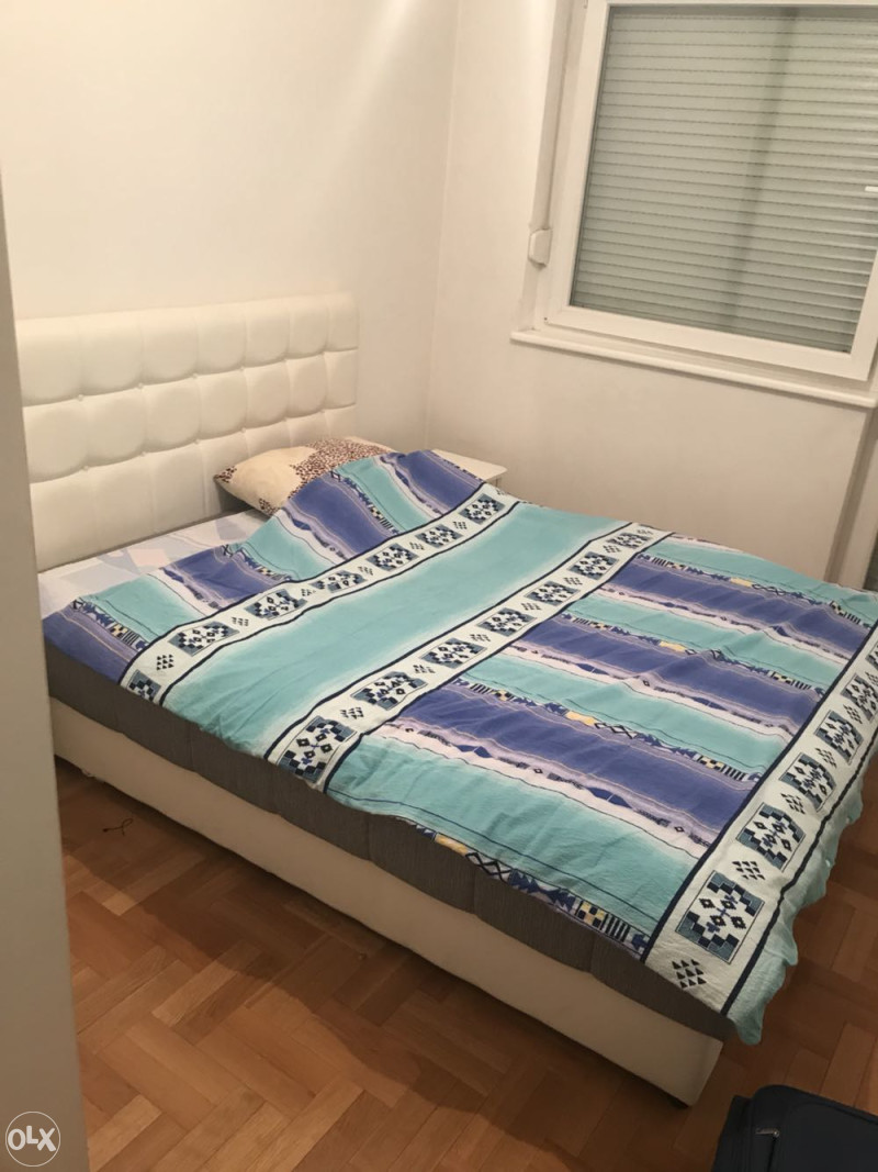 Stan Na dan Banja Luka 5