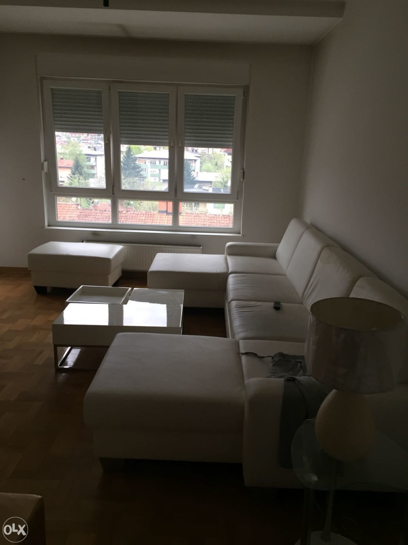 Stan Na dan Banja Luka 3