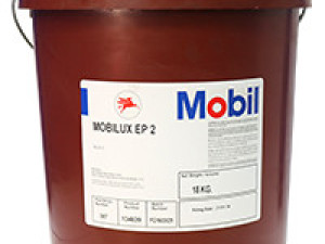 Masti Mobil Grease Mobilux EP2