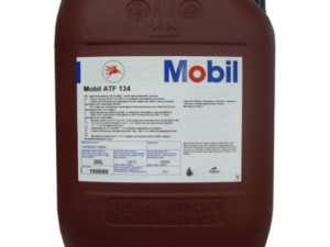 Mobil ATF 134