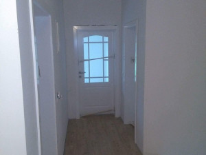 Sobna Vrata Medijapan Kraf-Master MO-4