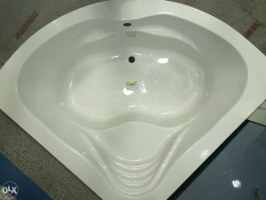 A89431-Kada Hosta 130x130