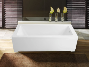 AA89301-Kada Lupinus 170x80+konst.+oblo