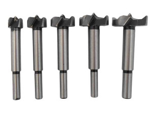 Kroner za drvo set 5/1 - A20 - 16372