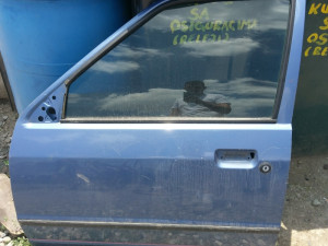 Vrata Ford Escort Eskort 86-92