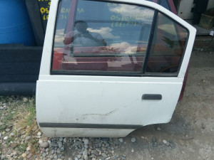 Vrata Opel Kadet
