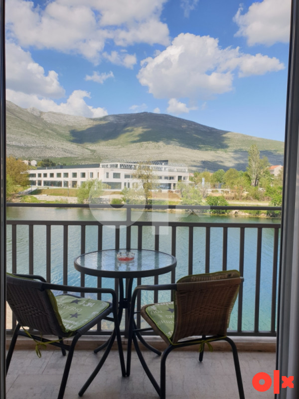 CIJENE U OPISU Trebinje, soba, stan na dan, apartman u Trebinju