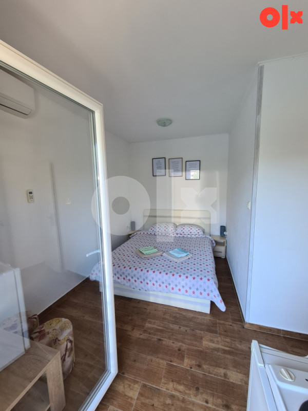 CIJENE U OPISU Trebinje, soba, stan na dan, apartman u Trebinju 2