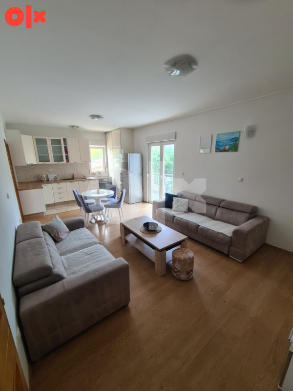 CIJENE U OPISU Trebinje, soba, stan na dan, apartman u Trebinju - Widok 5
