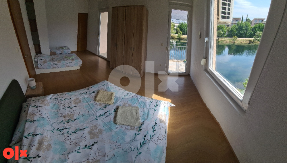 CIJENE U OPISU Trebinje, soba, stan na dan, apartman u Trebinju - Widok 6