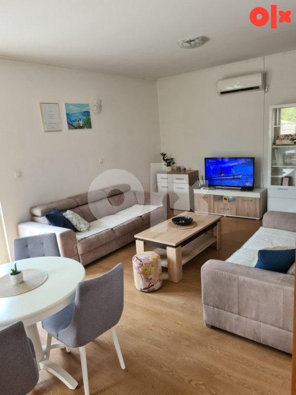 CIJENE U OPISU Trebinje, soba, stan na dan, apartman u Trebinju - Więcej