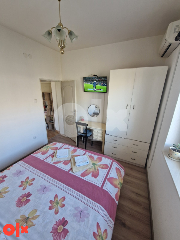 CIJENE U OPISU Trebinje, soba, stan na dan, apartman u Trebinju 17