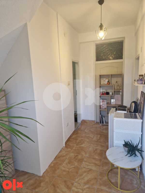 CIJENE U OPISU Trebinje, soba, stan na dan, apartman u Trebinju 16
